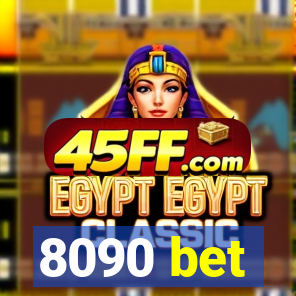 8090 bet